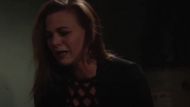 The Young and the Restless | Image Via: CBS